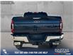 2022 Ford F-350 XLT (Stk: RC19585) in Airdrie - Image 5 of 24