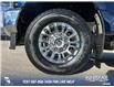 2022 Ford F-350 XLT (Stk: RC19585) in Airdrie - Image 6 of 24