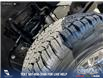 2022 Ford F-350 XLT (Stk: RC19585) in Airdrie - Image 7 of 24