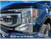 2022 Ford F-350 XLT (Stk: RC19585) in Airdrie - Image 8 of 24