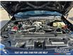 2022 Ford F-350 XLT (Stk: RC19585) in Airdrie - Image 10 of 24