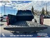 2022 Ford F-350 XLT (Stk: RC19585) in Airdrie - Image 12 of 24