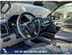 2022 Ford F-350 XLT (Stk: RC19585) in Airdrie - Image 13 of 24