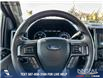 2022 Ford F-350 XLT (Stk: RC19585) in Airdrie - Image 14 of 24