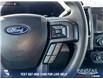 2022 Ford F-350 XLT (Stk: RC19585) in Airdrie - Image 16 of 24