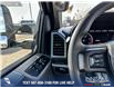 2022 Ford F-350 XLT (Stk: RC19585) in Airdrie - Image 17 of 24