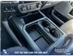 2022 Ford F-350 XLT (Stk: RC19585) in Airdrie - Image 18 of 24