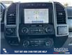 2022 Ford F-350 XLT (Stk: RC19585) in Airdrie - Image 19 of 24