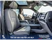 2022 Ford F-350 XLT (Stk: RC19585) in Airdrie - Image 21 of 24