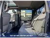2022 Ford F-350 XLT (Stk: RC19585) in Airdrie - Image 22 of 24