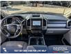 2022 Ford F-350 XLT (Stk: RC19585) in Airdrie - Image 23 of 24