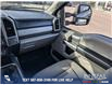 2022 Ford F-350 XLT (Stk: RC19585) in Airdrie - Image 24 of 24