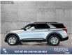 2021 Ford Explorer XLT (Stk: P13911) in Airdrie - Image 3 of 25