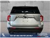 2021 Ford Explorer XLT (Stk: P13911) in Airdrie - Image 5 of 25