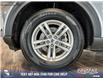 2021 Ford Explorer XLT (Stk: P13911) in Airdrie - Image 6 of 25