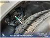 2021 Ford Explorer XLT (Stk: P13911) in Airdrie - Image 7 of 25