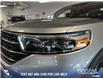 2021 Ford Explorer XLT (Stk: P13911) in Airdrie - Image 8 of 25