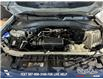 2021 Ford Explorer XLT (Stk: P13911) in Airdrie - Image 10 of 25
