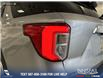2021 Ford Explorer XLT (Stk: P13911) in Airdrie - Image 11 of 25