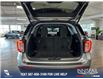 2021 Ford Explorer XLT (Stk: P13911) in Airdrie - Image 12 of 25