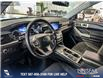 2021 Ford Explorer XLT (Stk: P13911) in Airdrie - Image 13 of 25