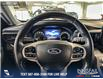 2021 Ford Explorer XLT (Stk: P13911) in Airdrie - Image 14 of 25