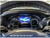 2021 Ford Explorer XLT (Stk: P13911) in Airdrie - Image 15 of 25