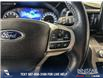 2021 Ford Explorer XLT (Stk: P13911) in Airdrie - Image 16 of 25
