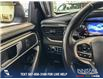 2021 Ford Explorer XLT (Stk: P13911) in Airdrie - Image 17 of 25