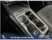2021 Ford Explorer XLT (Stk: P13911) in Airdrie - Image 18 of 25