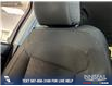 2021 Ford Explorer XLT (Stk: P13911) in Airdrie - Image 20 of 25