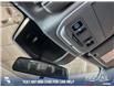 2021 Ford Explorer XLT (Stk: P13911) in Airdrie - Image 21 of 25