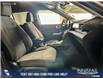 2021 Ford Explorer XLT (Stk: P13911) in Airdrie - Image 22 of 25