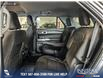 2021 Ford Explorer XLT (Stk: P13911) in Airdrie - Image 23 of 25