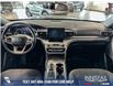 2021 Ford Explorer XLT (Stk: P13911) in Airdrie - Image 24 of 25