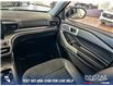 2021 Ford Explorer XLT (Stk: P13911) in Airdrie - Image 25 of 25