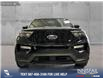 2023 Ford Explorer ST (Stk: P13935) in Airdrie - Image 2 of 25