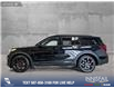 2023 Ford Explorer ST (Stk: P13935) in Airdrie - Image 3 of 25