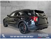 2023 Ford Explorer ST (Stk: P13935) in Airdrie - Image 4 of 25
