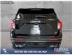2023 Ford Explorer ST (Stk: P13935) in Airdrie - Image 5 of 25