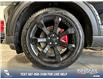 2023 Ford Explorer ST (Stk: P13935) in Airdrie - Image 6 of 25