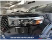 2023 Ford Explorer ST (Stk: P13935) in Airdrie - Image 8 of 25