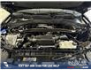 2023 Ford Explorer ST (Stk: P13935) in Airdrie - Image 10 of 25