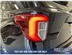 2023 Ford Explorer ST (Stk: P13935) in Airdrie - Image 11 of 25