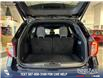 2023 Ford Explorer ST (Stk: P13935) in Airdrie - Image 12 of 25
