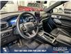 2023 Ford Explorer ST (Stk: P13935) in Airdrie - Image 13 of 25