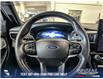 2023 Ford Explorer ST (Stk: P13935) in Airdrie - Image 14 of 25