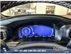 2023 Ford Explorer ST (Stk: P13935) in Airdrie - Image 15 of 25