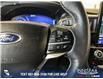 2023 Ford Explorer ST (Stk: P13935) in Airdrie - Image 16 of 25