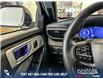 2023 Ford Explorer ST (Stk: P13935) in Airdrie - Image 17 of 25